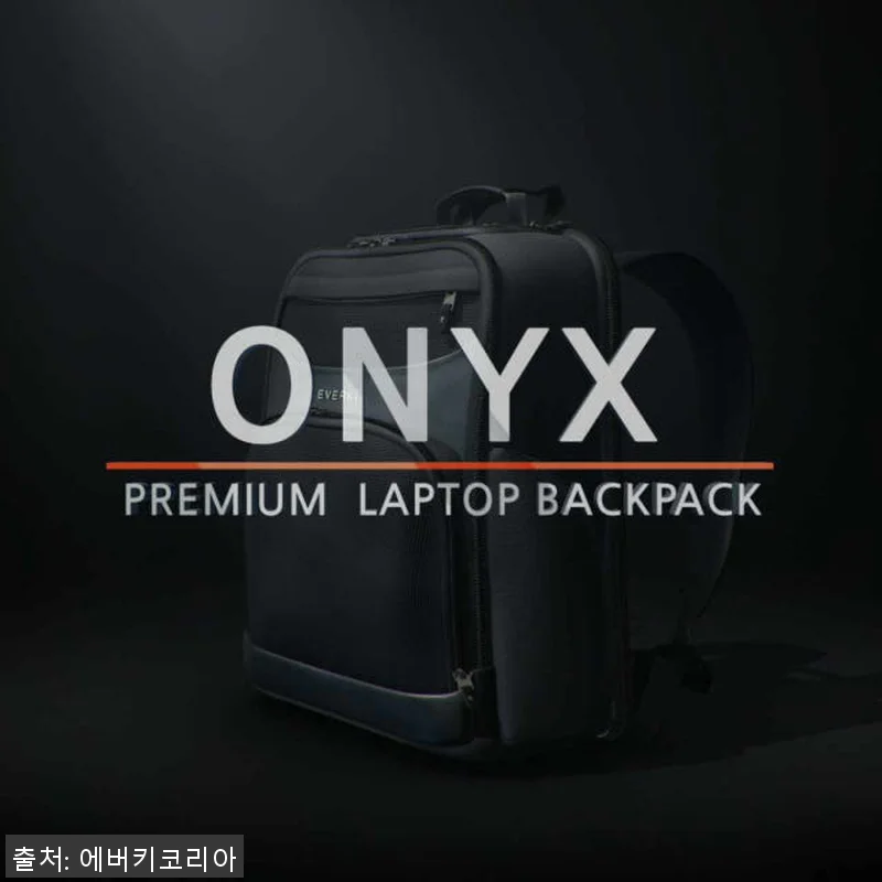 에버키 오닉스 EKP132S17 17 관련 이미지 6