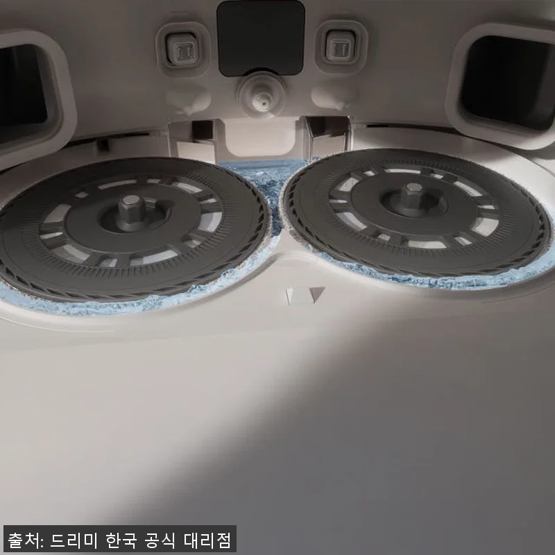 [2026신제품] 드리미 L10s U 관련 이미지 6