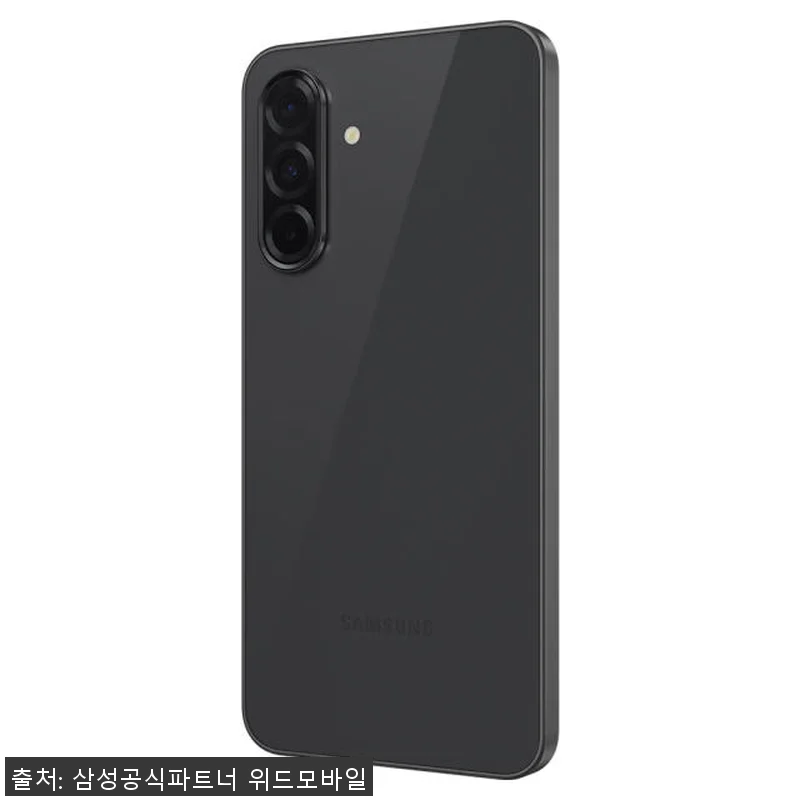 삼성전자 갤럭시 A36 128GB 자 관련 이미지 6