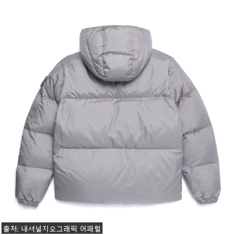 내셔널지오그래픽 N254UDW971 관련 이미지 6