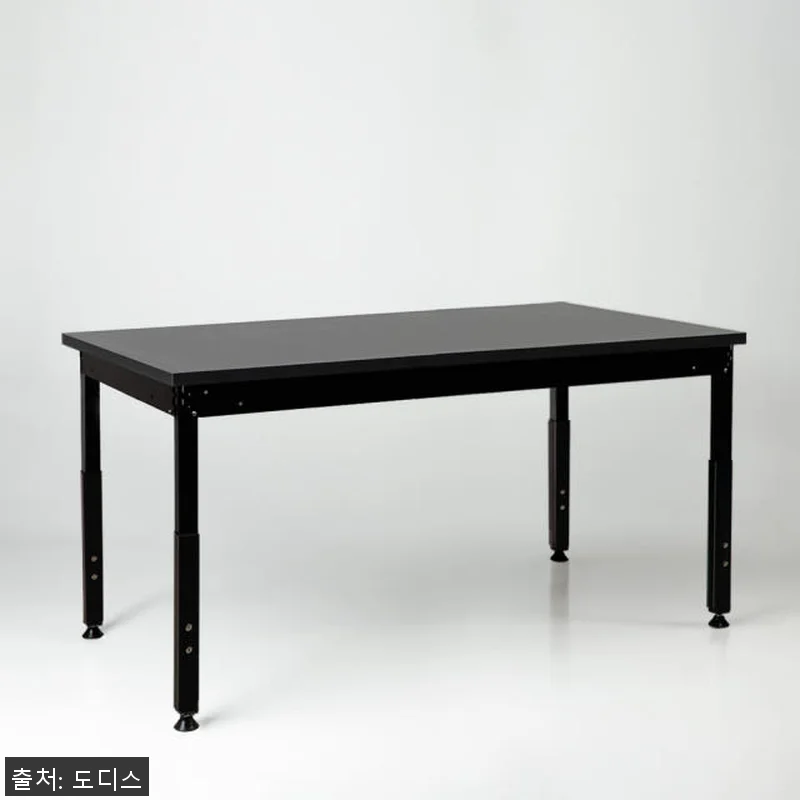 1800용 작업대 이동식 작업다이 사 관련 이미지 6