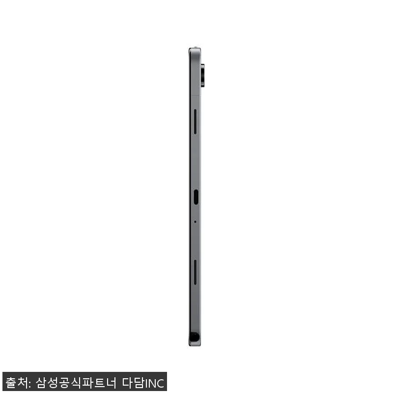 삼성 갤럭시탭 A11 플러스 5G 1 관련 이미지 6