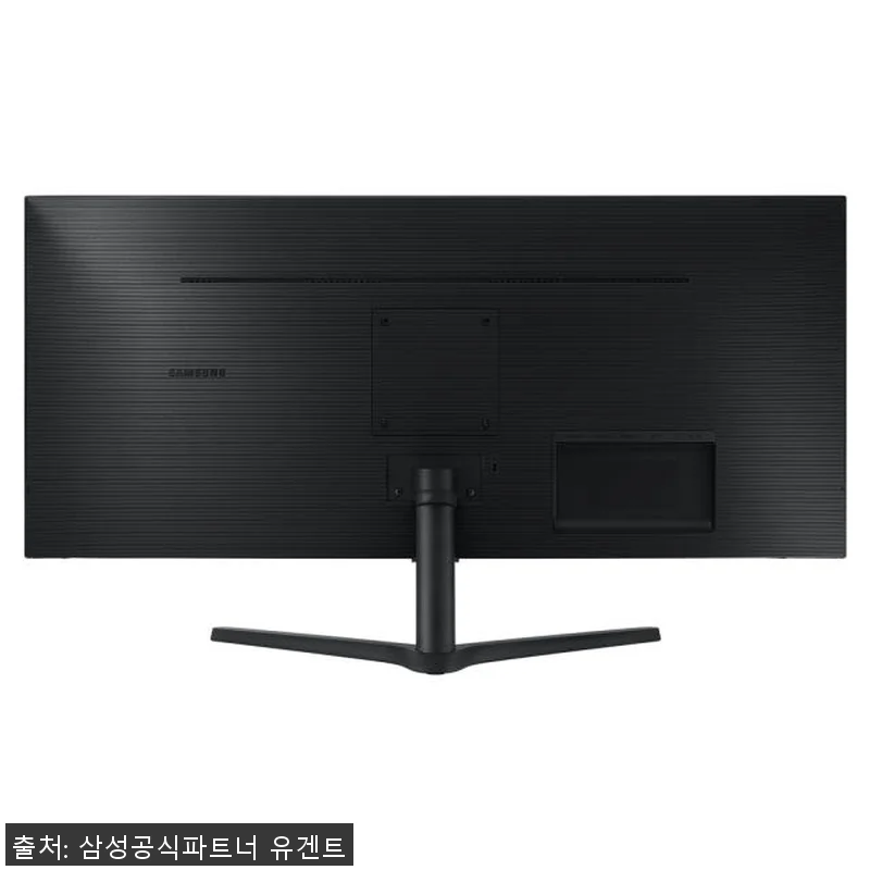 삼성전자 고해상도 뷰피니티 S5 LS 관련 이미지 6