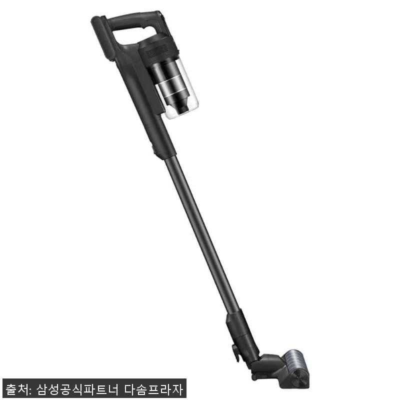 삼성전자 삼성 제트 핏 VS70H18 관련 이미지 6