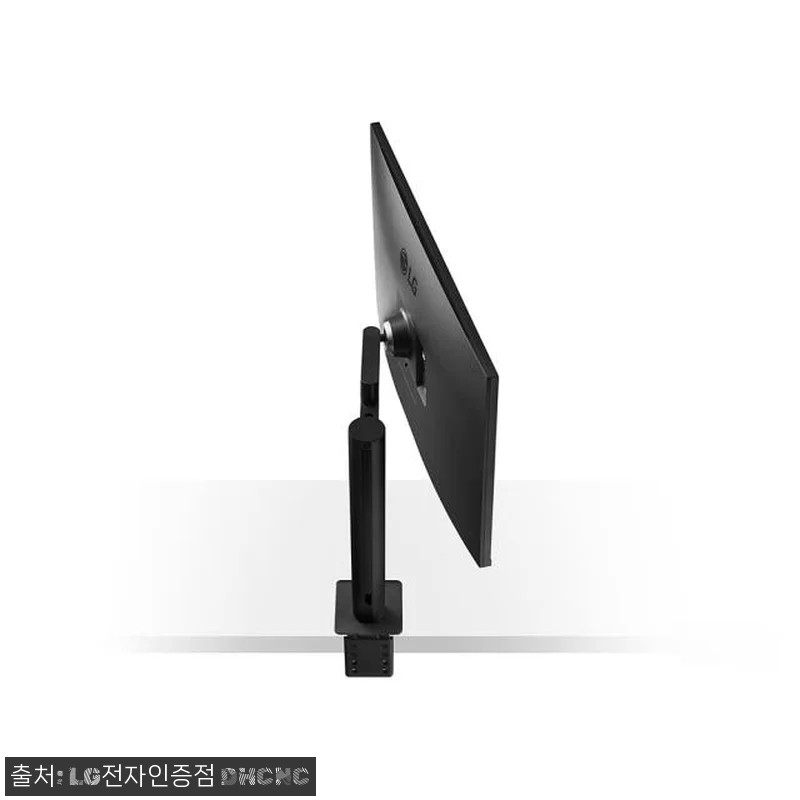 LG 울트라HD 32UN880K 4K 관련 이미지 7