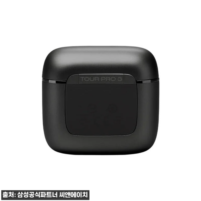 삼성전자 JBL TOUR PRO3 블 관련 이미지 6