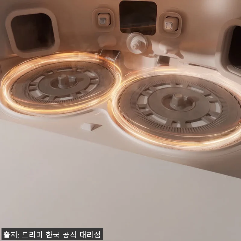 [2026신제품] 드리미 L10s U 관련 이미지 7