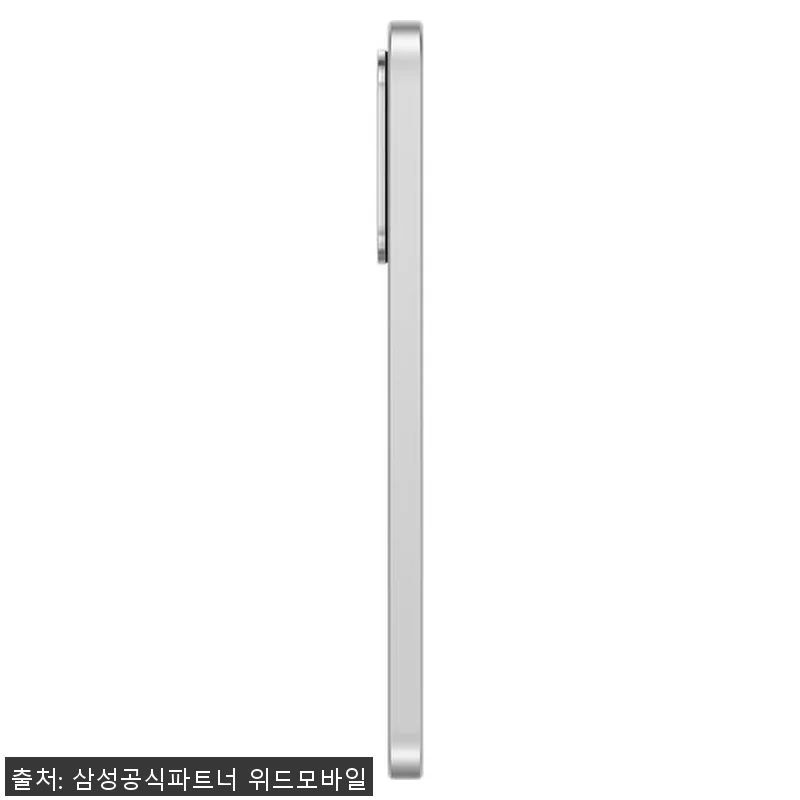삼성전자 갤럭시 A36 128GB 자 관련 이미지 7
