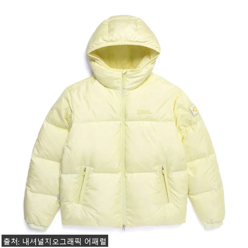 내셔널지오그래픽 N254UDW971 관련 이미지 7