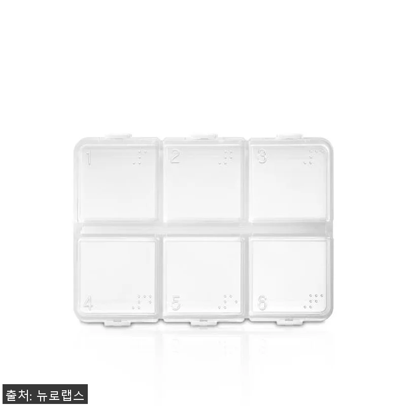 뉴로랩스 식물성 멜라토닌 5MG 굿 관련 이미지 7