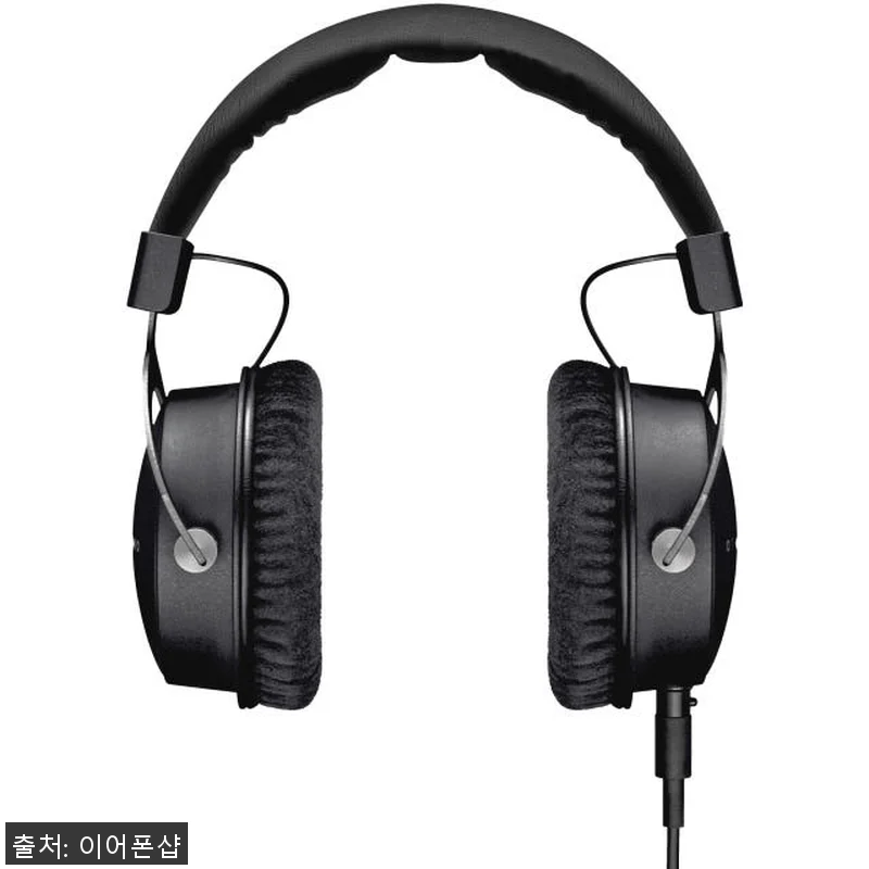 베이어다이나믹 DT1770PRO MK 관련 이미지 7