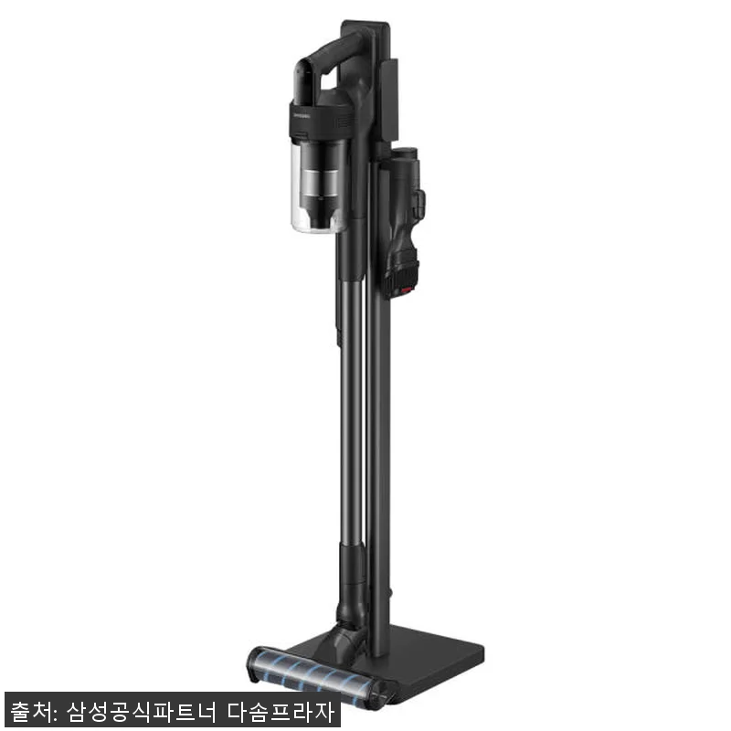 삼성전자 삼성 제트 핏 VS70H18 관련 이미지 7