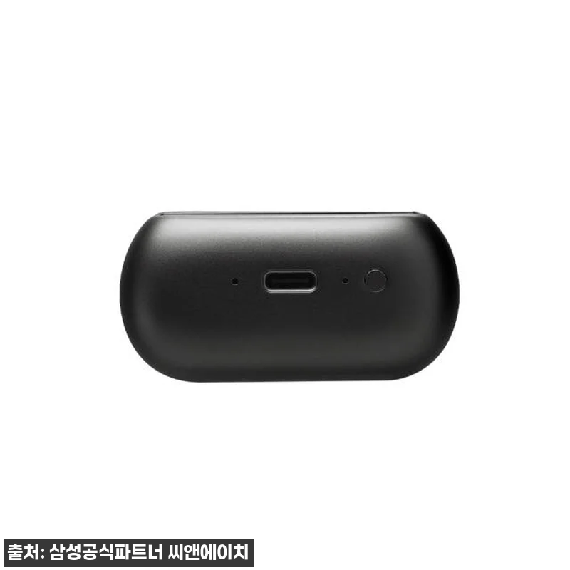 삼성전자 JBL TOUR PRO3 블 관련 이미지 7