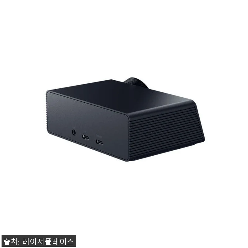 레이저코리아 Razer Kraken 관련 이미지 8