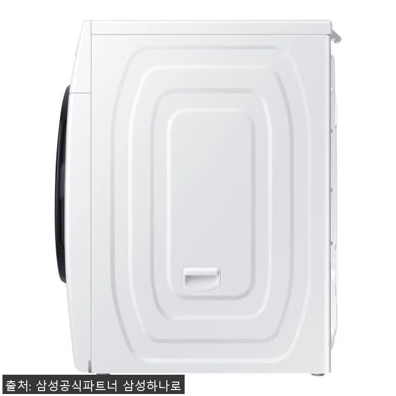 삼성 그랑데 세탁기 WF19T6000 관련 이미지 8