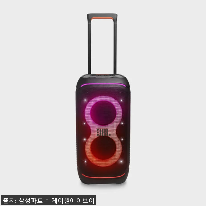 삼성전자 JBL PARTYBOX ST 관련 이미지 8