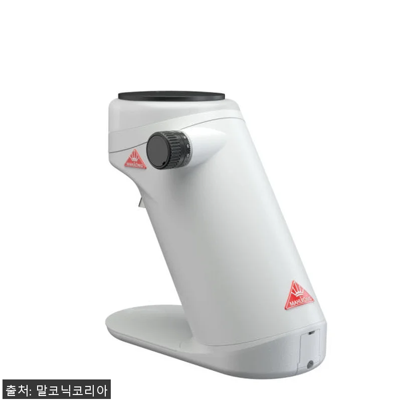 말코닉 X64 SD 프리미엄 싱글도즈 관련 이미지 8