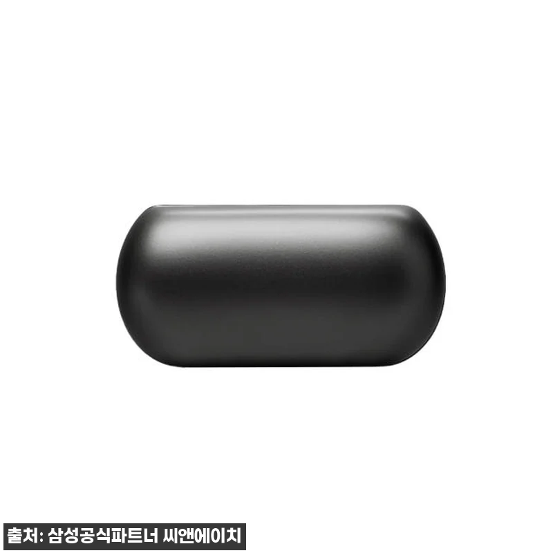 삼성전자 JBL TOUR PRO3 블 관련 이미지 8