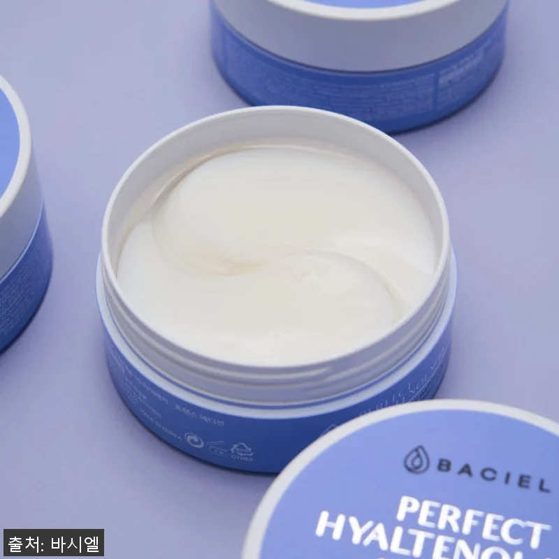 바시엘 퍼펙트 히알테놀 10 아이패치 관련 이미지 9