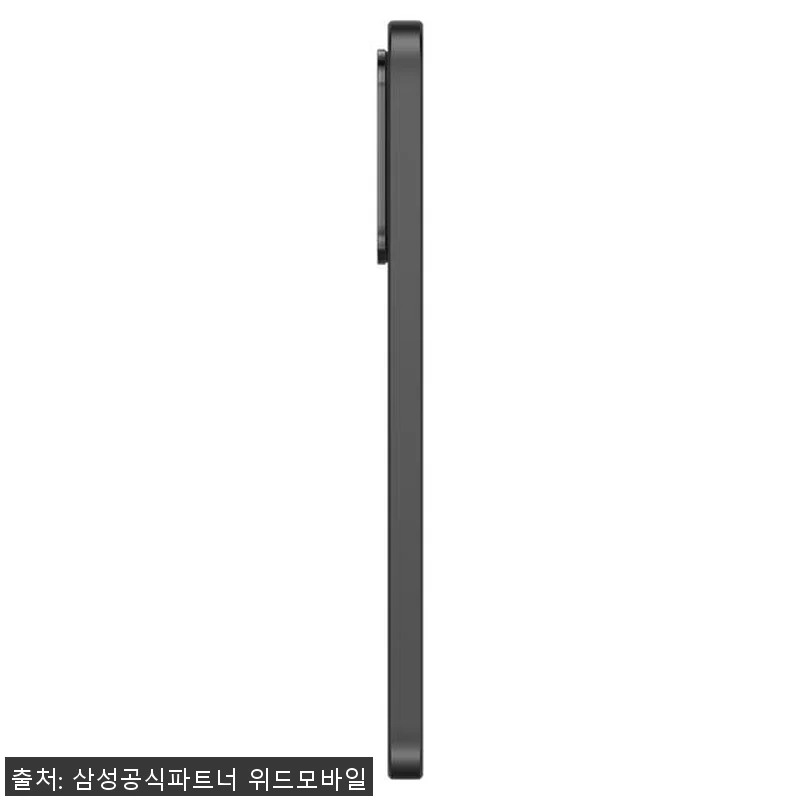 삼성전자 갤럭시 A36 128GB 자 관련 이미지 9