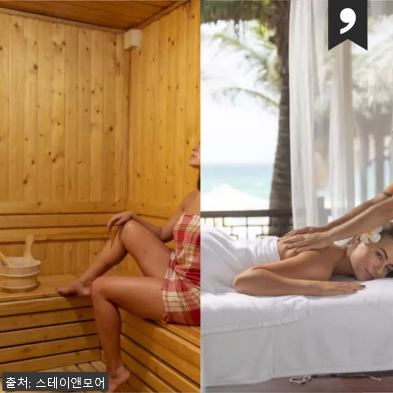 나트랑 스완도르 리조트 올인클루시브 관련 이미지 9