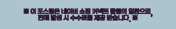 디키즈 오버핏 남자 멜빵바지 작업복, 직접 입어본 솔직한 후기 5 이해관계문구