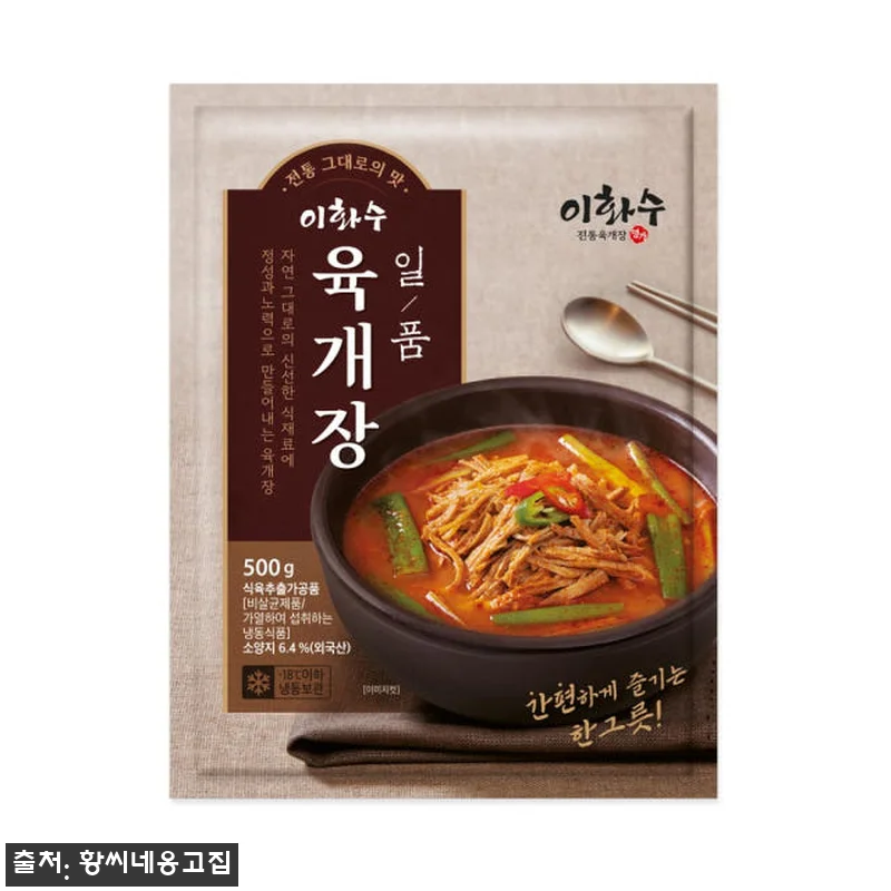 이해관계문구