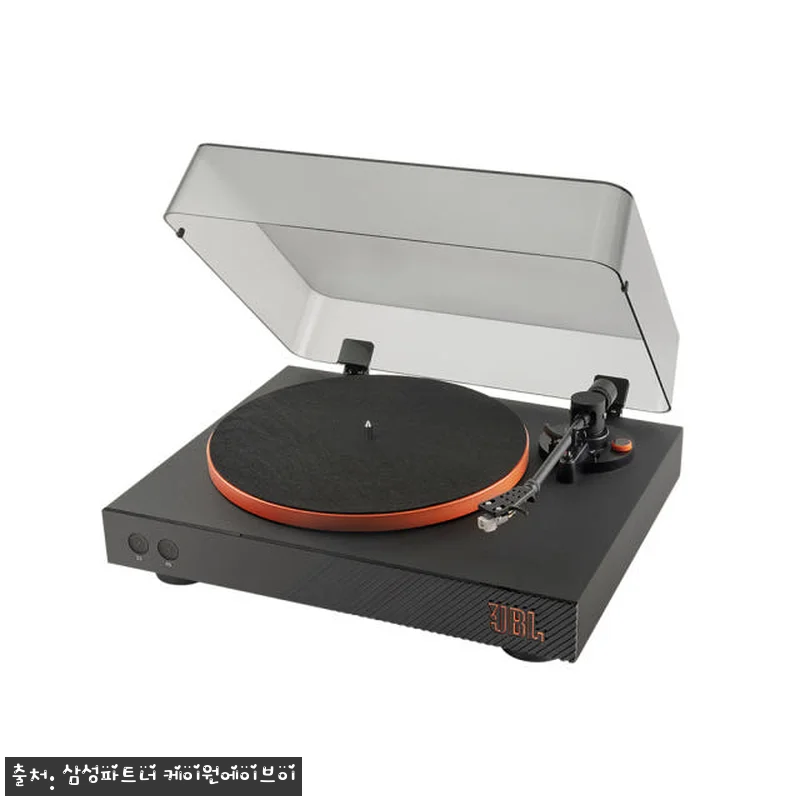 삼성전자 JBL SPINNER BT 관련 이미지 1