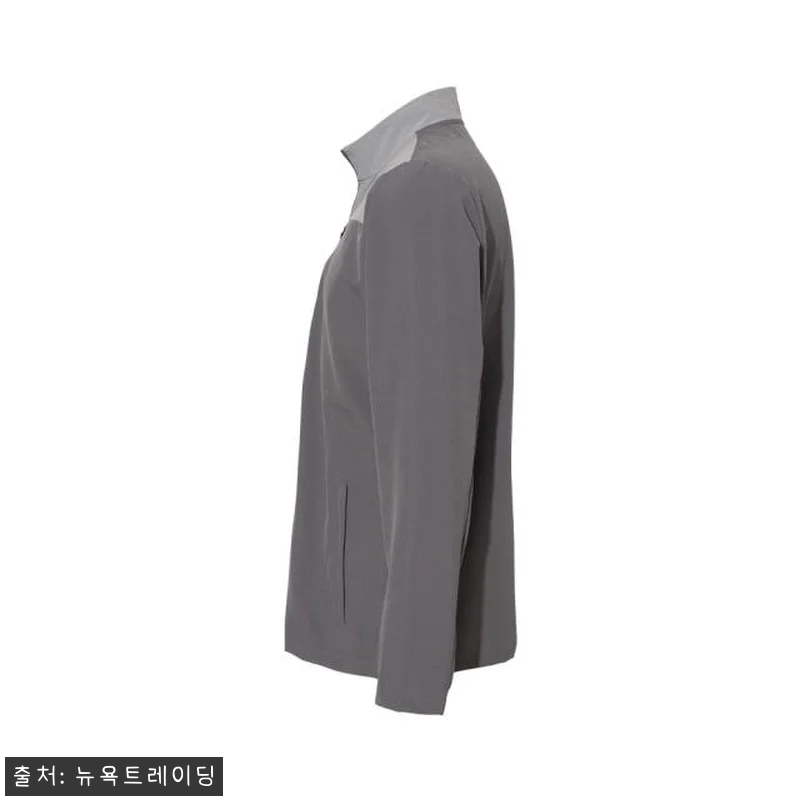 아디다스 골프웨어 남성 클라이마스톰 관련 이미지 2