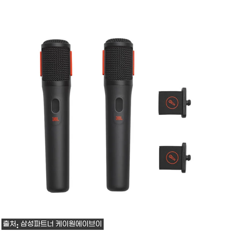 삼성공식파트너 JBL PARTYBOX 관련 이미지 2