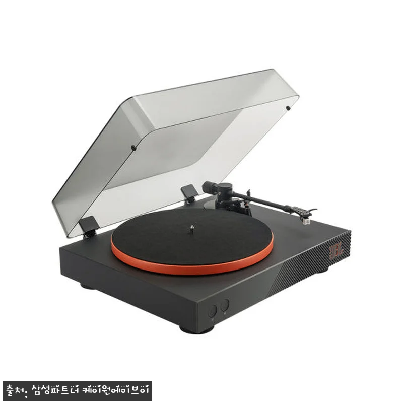 삼성전자 JBL SPINNER BT 관련 이미지 2
