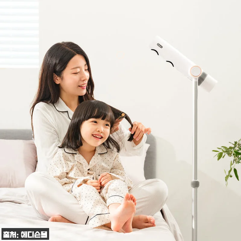 에디슨 플러스 핸즈프리 스탠딩 드라이 관련 이미지 2