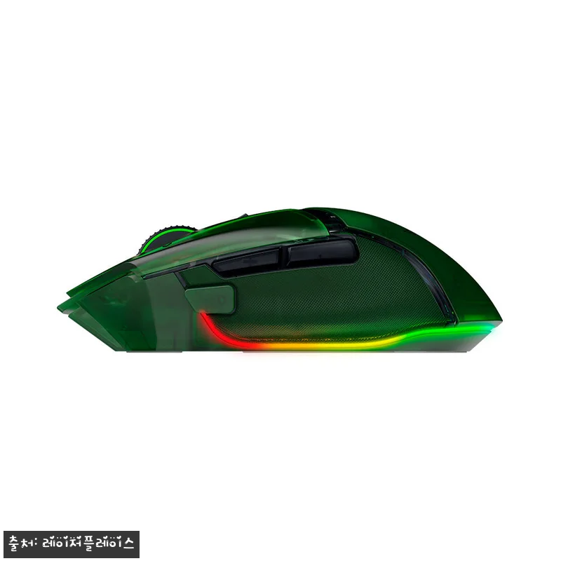 레이저코리아 Razer Basilis 관련 이미지 2