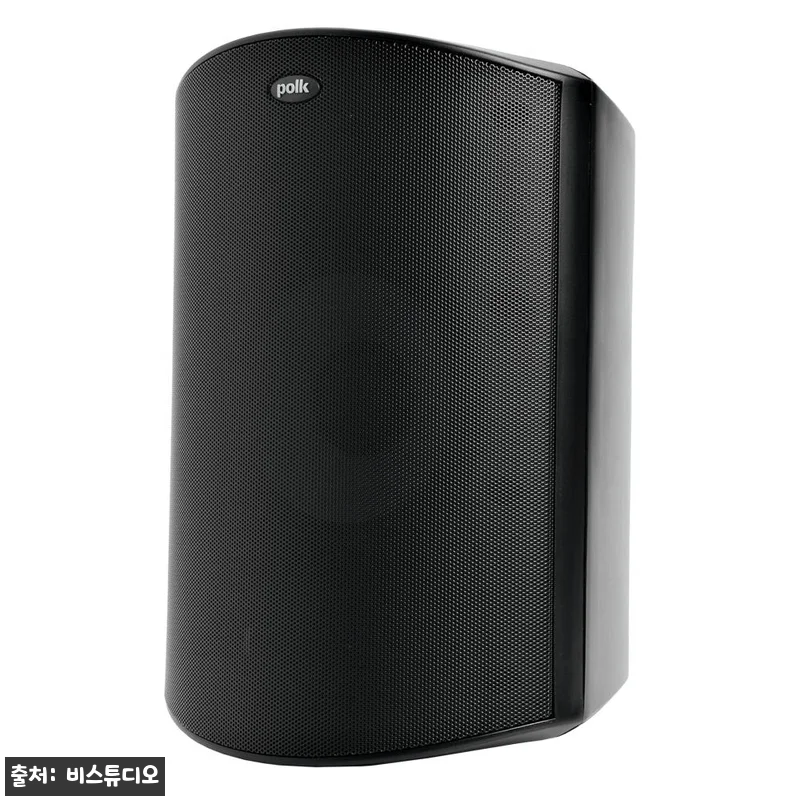 POLKAUDIO ATRIUM8 폴크 관련 이미지 2