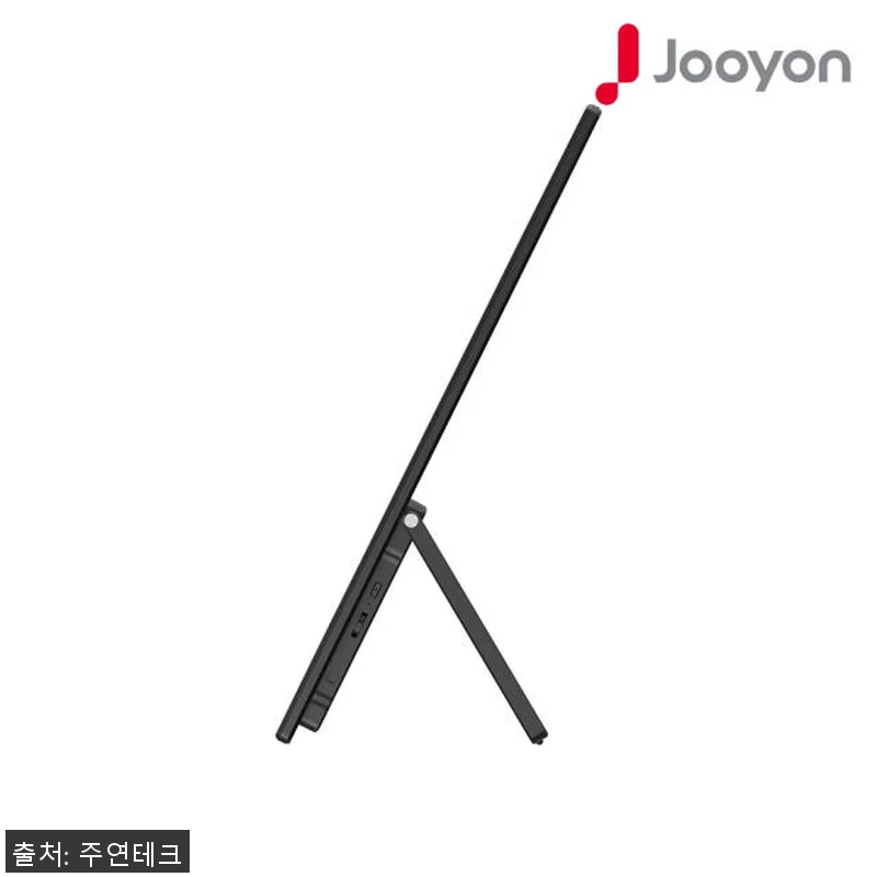 주연테크 캐리뷰 V18QP 18인치 관련 이미지 3