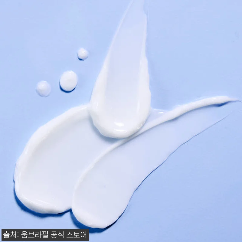그린플럼 스킨프렙 바운스 크림 50m 관련 이미지 3