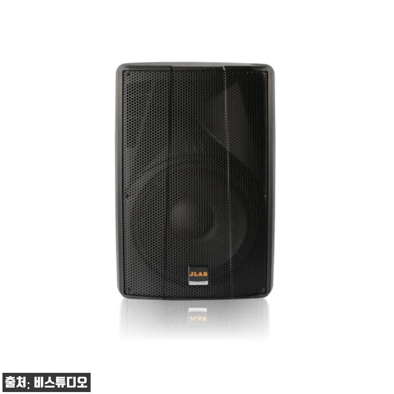 JLAB JPS-1500 400W 대 관련 이미지 3