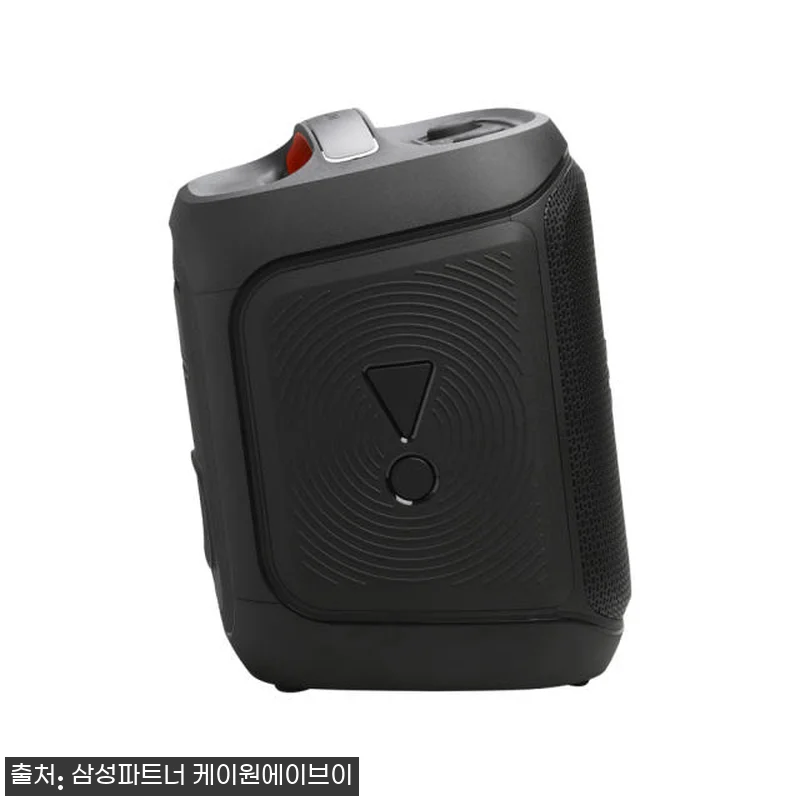 삼성공식파트너 JBL PARTYBOX 관련 이미지 3