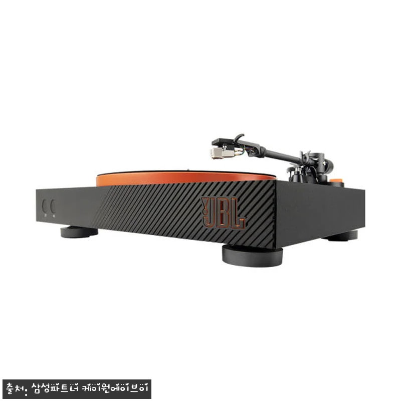 삼성전자 JBL SPINNER BT 관련 이미지 3