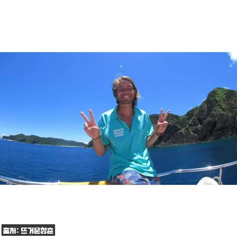 일본 오키나와 나하 케라마 제도 종일 관련 이미지 3