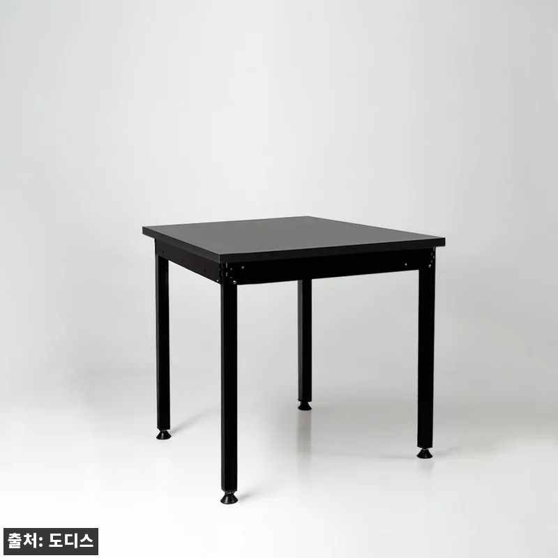 800용 작업대 이동식 작업다이 포장 관련 이미지 3