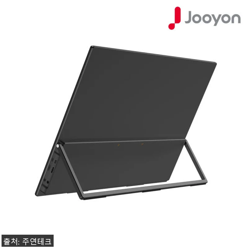 주연테크 캐리뷰 V18QP 18인치 관련 이미지 4