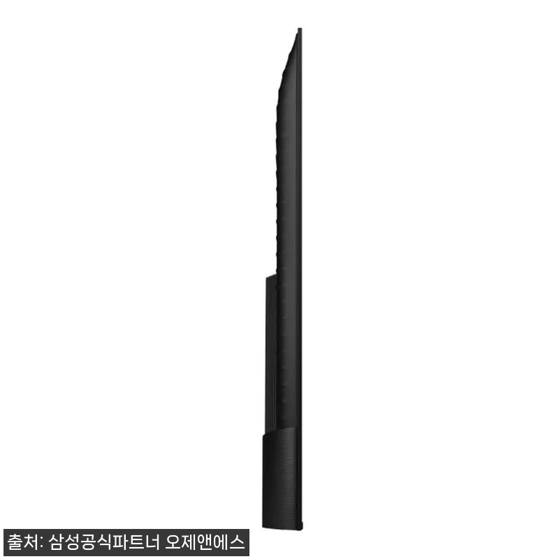 삼성 125.7cm UHD 4K 비즈 관련 이미지 4