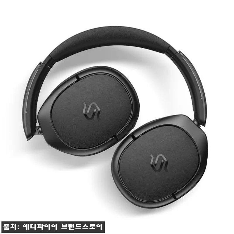 EDIFIER STAX SPIRIT 관련 이미지 4