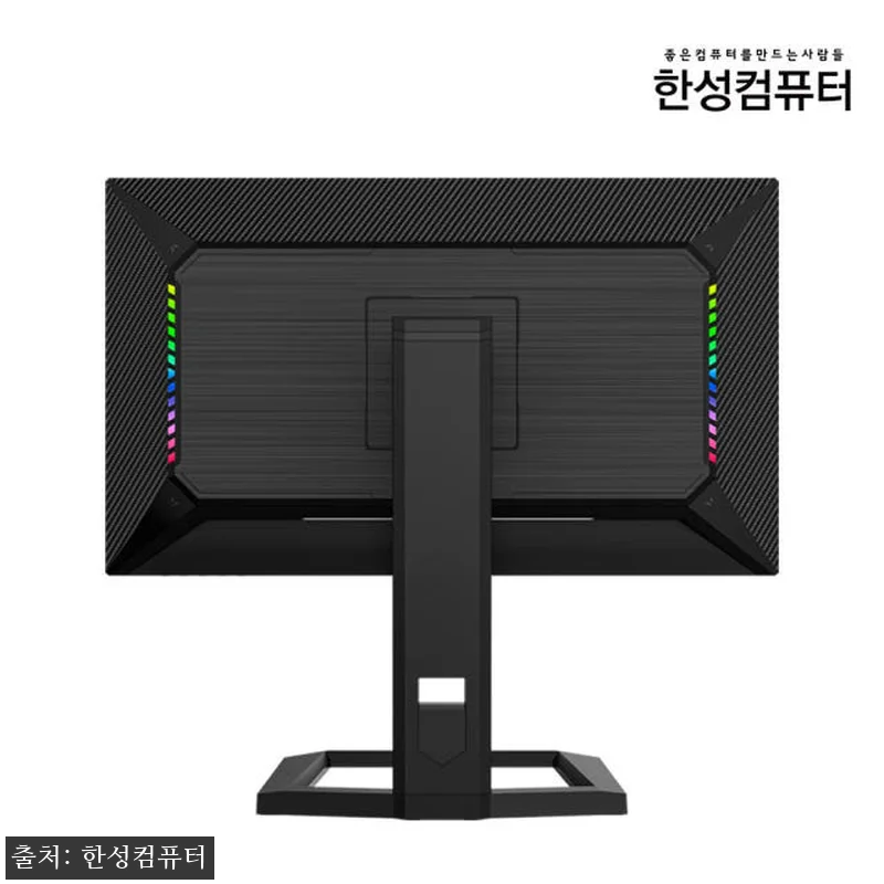 TFG24Q24PM576Z QD Mi 관련 이미지 4
