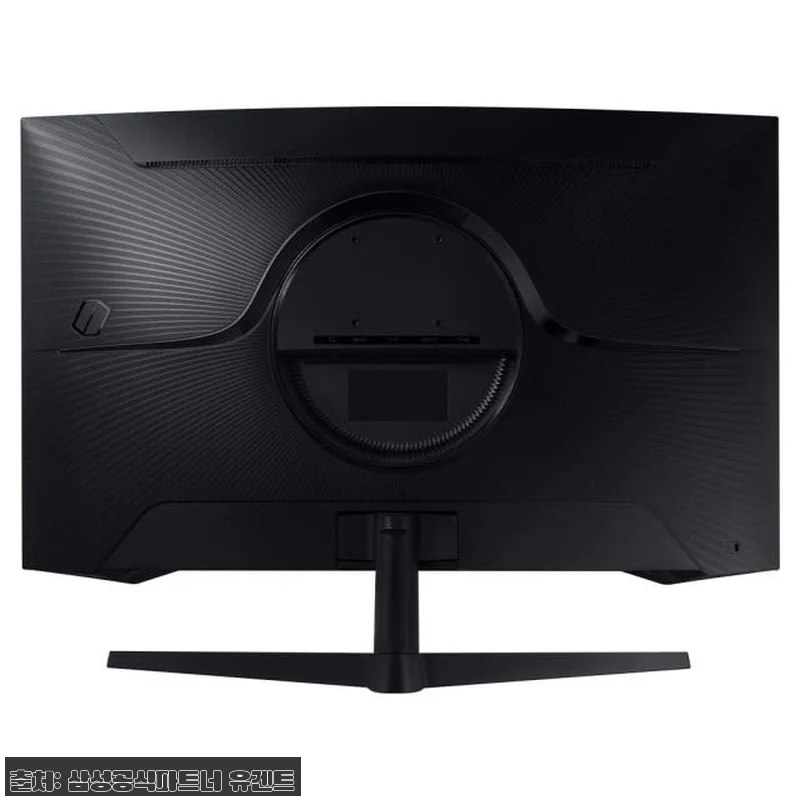 삼성전자 오디세이 G5 LS32CG5 관련 이미지 4