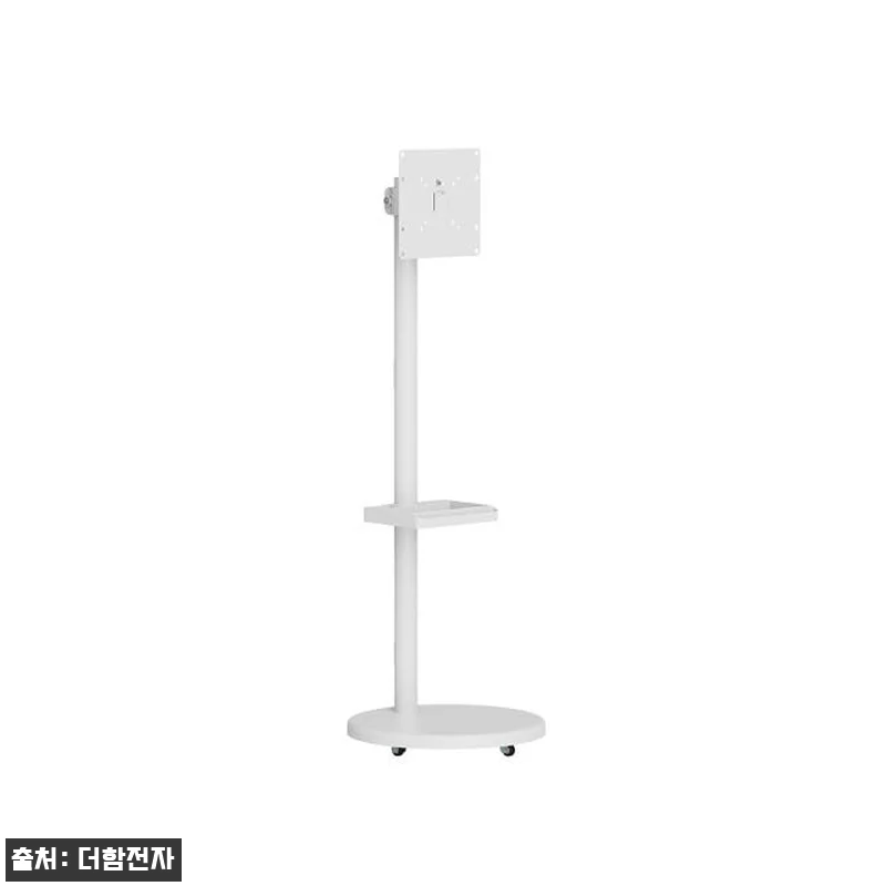 삼탠바이미 스마트TV 102cm(40 관련 이미지 4