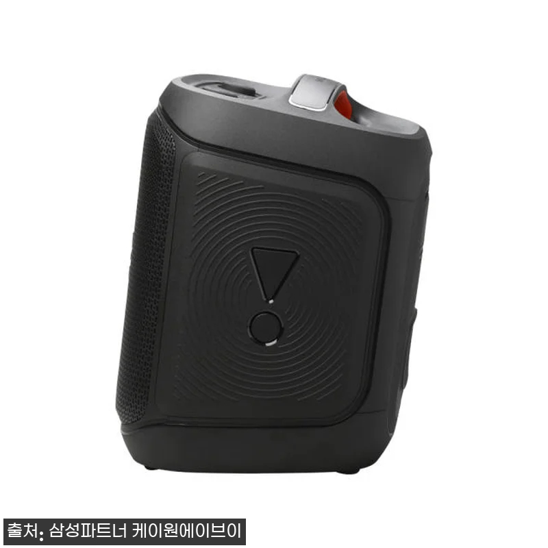 삼성공식파트너 JBL PARTYBOX 관련 이미지 4