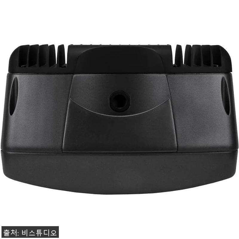 MACKIE SRM150 맥키 파워드 관련 이미지 5