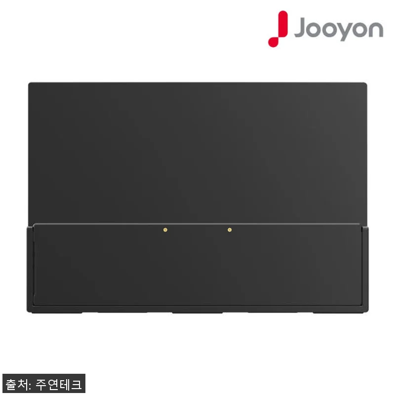 주연테크 캐리뷰 V18QP 18인치 관련 이미지 5